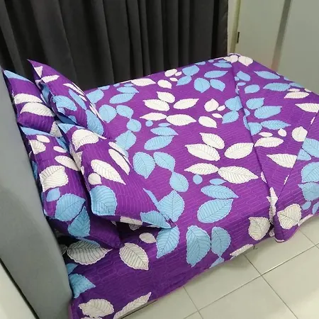 H&H Lovely Homestay In Nilai Exterior photo