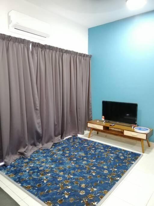 Apartment H&h Lovely In *