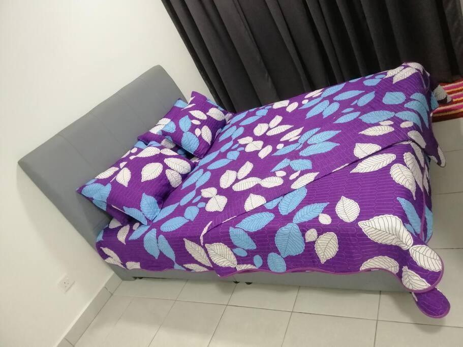 Apartment H&h Lovely In *